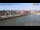 Webcam in Husum, 19 km entfernt