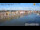 Webcam in Husum, 19 km entfernt