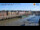 Webcam in Husum, 5.3 km