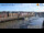 Webcam in Husum, 6 mi away