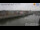 Webcam in Husum, 0.9 km