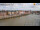 Webcam in Husum, 15.6 km