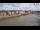 Webcam in Husum, 15.6 km