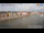 Webcam in Husum, 15.6 km