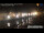 Webcam in Husum, 0.9 km