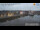 Webcam in Husum, 0.9 km