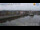 Webcam in Husum, 0.9 km