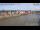 Webcam in Husum, 19 km
