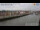 Webcam in Husum, 5.3 km