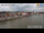 Webcam in Husum, 0.9 km