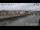 Webcam in Husum, 0.9 km