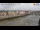 Webcam in Husum, 15.6 km