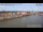 Webcam in Husum, 31.2 km