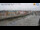 Webcam in Husum, 0.9 km entfernt