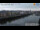 Webcam in Husum, 13.8 km