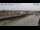 Webcam in Husum, 15.6 km