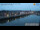 Webcam in Husum, 2.8 km