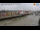Webcam in Husum, 0.9 km