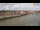 Webcam in Husum, 0.5 km