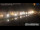 Webcam in Husum, 0.4 mi away