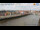 Webcam in Husum, 19 km