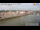 Webcam in Husum, 0.4 mi away