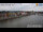 Webcam in Husum, 0.4 mi away