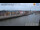 Webcam in Husum, 2.8 km