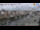 Webcam in Husum, 6 mi away