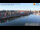 Webcam in Husum, 6 mi away