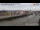 Webcam in Husum, 15.6 km