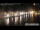 Webcam in Husum, 6 mi away