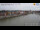 Webcam in Husum, 15.6 km