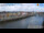 Webcam in Husum, 6 mi away