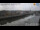 Webcam in Husum, 15.6 km