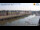 Webcam in Husum, 19 km entfernt