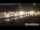 Webcam in Husum, 19 km