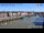 Webcam in Husum, 19 km