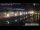Webcam in Husum, 4.5 mi away