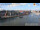 Webcam in Husum, 12.1 mi away