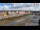 Webcam in Husum, 0.9 km