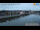 Webcam in Husum, 11.8 km