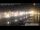 Webcam in Husum, 1.1 mi away