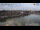 Webcam in Husum, 19 km entfernt
