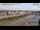 Webcam in Husum, 0.9 km