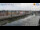 Webcam in Husum, 15.6 km