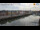 Webcam in Husum, 0.4 mi away