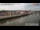 Webcam in Husum, 15.6 km