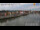 Webcam in Husum, 15.6 km