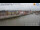Webcam in Husum, 19 km entfernt